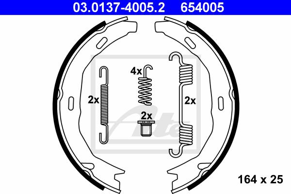 ATE03.0137-4005.2